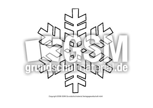 Schablone-Schneeflocke-7.pdf